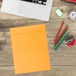 000000000070058217-UN-04