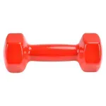 000000000070040297-UN-01