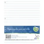 000000000070116652-UN-01