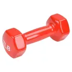 000000000070040297-UN-02