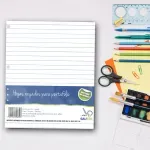 000000000070116652-UN-02