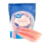 000000000075375045-UN-01