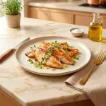 000000000075375045-UN-03