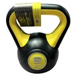 000000000070494796-UN-03