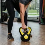 000000000070494796-UN-04