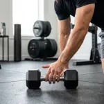 000000000070496602-UN-04