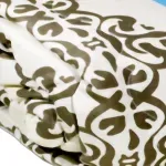 000000000070389593-UN-02