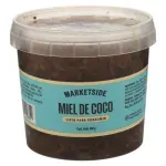 000000000070064523-UN-02