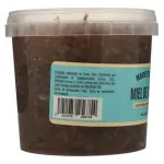 000000000070064523-UN-03