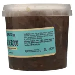 000000000070064523-UN-04