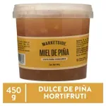 000000000070064821-UN-01