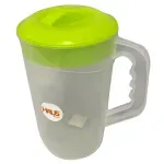 000000000070116461-UN-02