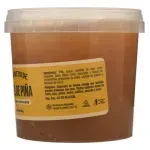 000000000070064821-UN-04