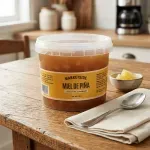 000000000070064821-UN-05