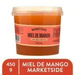 000000000070064639-UN-01