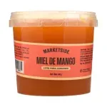 000000000070064639-UN-02