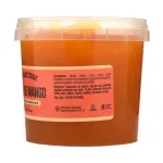 000000000070064639-UN-03