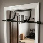 000000000070495256-UN-04