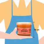 000000000070064639-UN-05