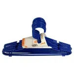 000000000070498875-UN-02