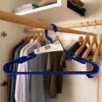 000000000070498875-UN-04