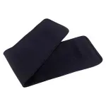 000000000070498601-UN-01