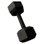 000000000070499621-UN-02