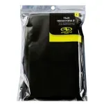 000000000070498601-UN-03