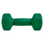 000000000075032068-UN-02