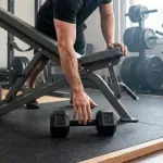 000000000070499621-UN-04