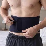 000000000070498601-UN-04