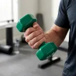 000000000075032068-UN-04