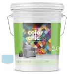 000000000070484253-UN-02