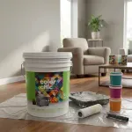 000000000070484253-UN-03