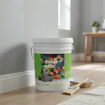 000000000070484253-UN-04