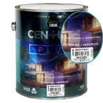 000000000070077257-UN-02