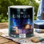 000000000070077257-UN-03