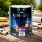 000000000070077257-UN-04