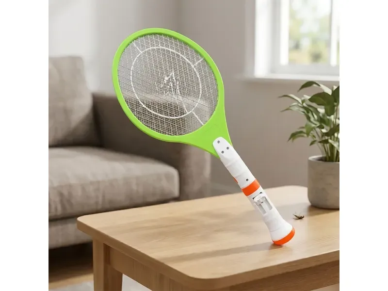 000000000075216728-UN-04