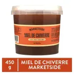 000000000075171576-UN-01