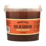 000000000075171576-UN-02