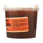 000000000075171576-UN-03