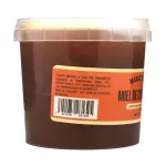 000000000075171576-UN-04