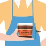 000000000075171576-UN-05