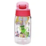 000000000075387479-UN-02