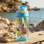 000000000075387479-UN-03