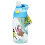 000000000075387479-UN-06