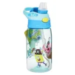 000000000075387479-UN-07