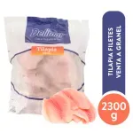 000000000075381742-UN-01