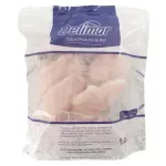 000000000075381742-UN-02